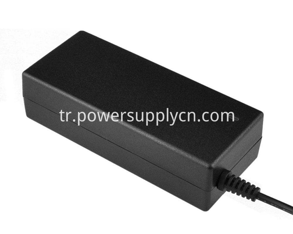 5V6.6A güç adaptörü 5V6.6A power adapter